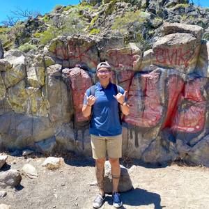 Meet your Posher, Dung